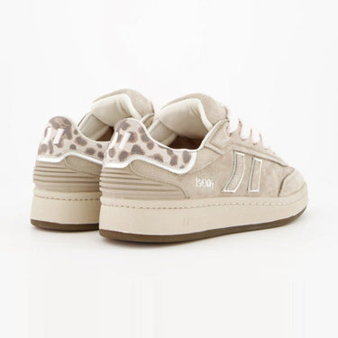 CHAUSSURES FEMME BOLK BEIGE BEIGE
