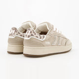 CHAUSSURES FEMME BOLK BEIGE BEIGE