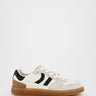CHAUSSURES FEMME GOAL BLANC BLANC