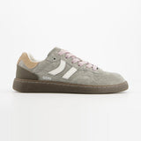 CHAUSSURES FEMME GOAL GRIS GRIS
