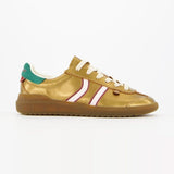 CHAUSSURES FEMME KIRO BRONZE BRONZE