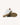 CHAUSSURES FEMME LUMBO BLANC BLANC