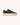 CHAUSSURES FEMME WALNUT KAKI KAKI
