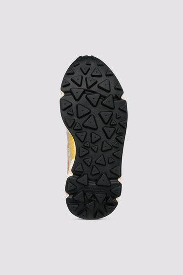 CHAUSSURES FEMME YAMANO 3 FLEURS FLEURS