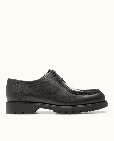 CHAUSSURES FEMME PADRINI BC NOIR NOIR
