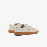 CHAUSSURES FEMME BASESHOT PRO BEIGE 40F BEIGE 40F