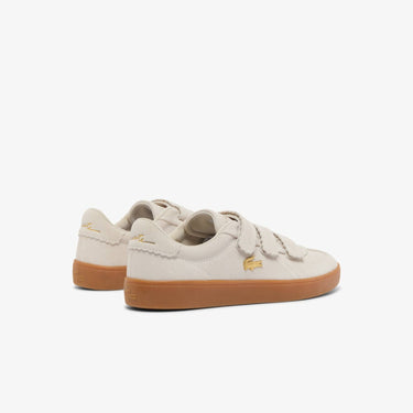 CHAUSSURES FEMME BASESHOT PRO BEIGE 40F BEIGE 40F