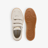 CHAUSSURES FEMME BASESHOT PRO BEIGE 40F BEIGE 40F