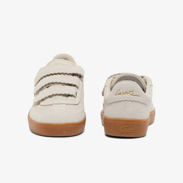 CHAUSSURES FEMME BASESHOT PRO BEIGE 40F BEIGE 40F