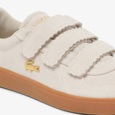 CHAUSSURES FEMME BASESHOT PRO BEIGE 40F BEIGE 40F