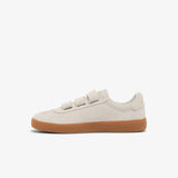 CHAUSSURES FEMME BASESHOT PRO BEIGE 40F BEIGE 40F