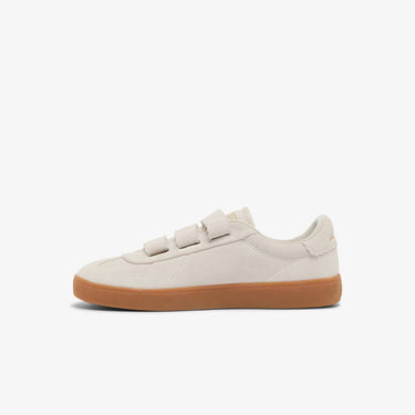 CHAUSSURES FEMME BASESHOT PRO BEIGE 40F BEIGE 40F