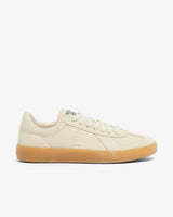 CHAUSSURES FEMME BASESHOT PRO CREME CREME
