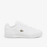 CHAUSSURES FEMME CARNABY CUP BLANC/OR 216 BLANC/OR 216