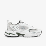 CHAUSSURES FEMME STORM 96 BLANC/VERT 1R5 BLANC/VERT 1R5