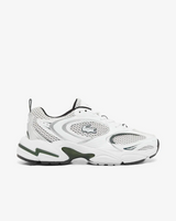 CHAUSSURES FEMME STORM 96 BLANC/VERT 1R5 BLANC/VERT 1R5