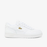 CHAUSSURES FEMME T-CLIP BLANC 216 BLANC 216