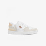 CHAUSSURES FEMME T-CLIP SET BLANC/ROSE 1Y9 BLANC/ROSE 1Y9
