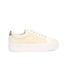 CHAUSSURES FEMME PLATO M BRIDGE GOBI BEIGE BEIGE