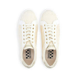 CHAUSSURES FEMME PLATO M BRIDGE GOBI BEIGE BEIGE