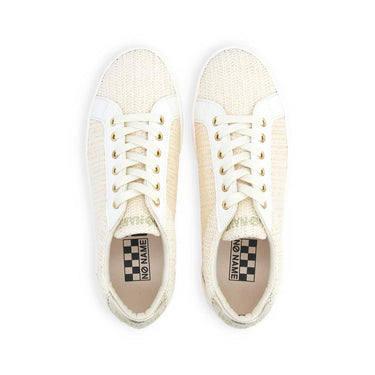 CHAUSSURES FEMME PLATO M BRIDGE GOBI BEIGE BEIGE