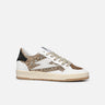 CHAUSSURES FEMME DANY DORE Dore