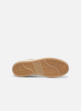 CHAUSSURES FEMME DANY DORE Dore