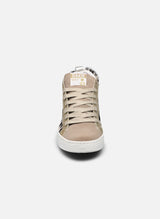 CHAUSSURES FEMME GIBRA LEOPARD Leopard