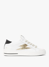 CHAUSSURES FEMME MAYA C786 BLANC BLANC