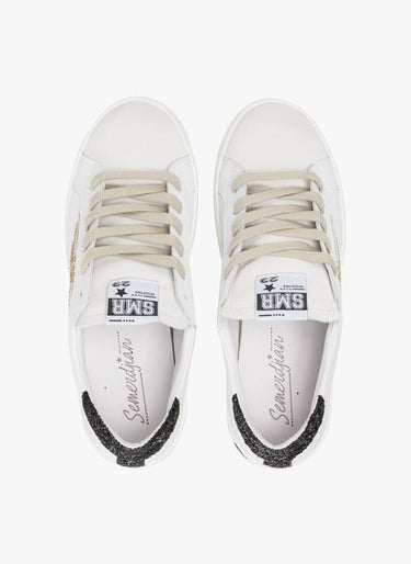 CHAUSSURES FEMME MAYA C786 BLANC BLANC