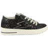 CHAUSSURES FEMME MAYA NOIR NOIR