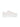 CHAUSSURES FEMME ESS COURT SNEA ECRU ECRU