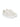 CHAUSSURES FEMME ESS COURT SNEA ECRU ECRU