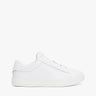 CHAUSSURES FEMME ESS COURT SNEAKER BLANC BLANC