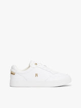 CHAUSSURES FEMME ESS ELEVATED C BLANC BLANC