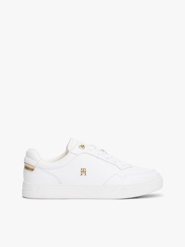 CHAUSSURES FEMME ESS ELEVATED C BLANC BLANC