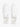 CHAUSSURES FEMME ESS ELEVATED C BLANC BLANC