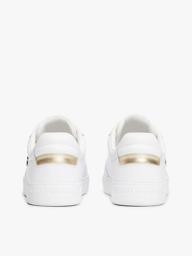 CHAUSSURES FEMME ESS ELEVATED C BLANC BLANC