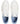 CHAUSSURES FEMME ESS ELEVATED C ECRU ECRU
