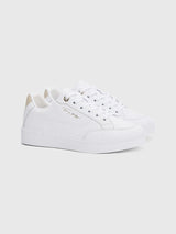 CHAUSSURES FEMME ESSENTIAL TH COURT S BLANC BLANC