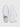 CHAUSSURES FEMME ESSENTIAL TH COURT S BLANC BLANC