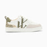CHAUSSURES FEMME JOYCE BLANC BLANC