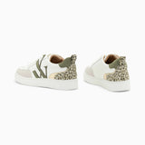 CHAUSSURES FEMME JOYCE BLANC BLANC