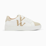 CHAUSSURES FEMME LOU BLANC BLANC