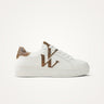 CHAUSSURES FEMME LOU MOTIFS MOTIFS