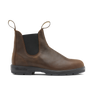 CHAUSSURES HOMME BROWN BROWN