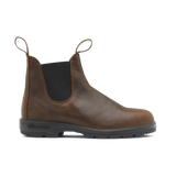 CHAUSSURES HOMME BROWN BROWN