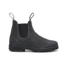 CHAUSSURES HOMME STEEL GREY STEEL GREY