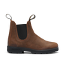 CHAUSSURES HOMME TABACCO TABACCO