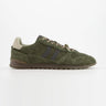 CHAUSSURES HOMME SWITZER KAKI KAKI